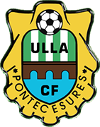 Logo of ULLA PONTECESURES C.F.-min