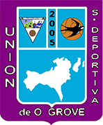 Logo of UNION O GROVE S.D.-min