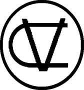 Logo of VALDEORRAS S.C.-min