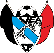 Logo of VEA C.F.-min