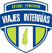 Logo of VIAJES INTERRÍAS F.F.-min
