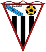 Logo of VICTORIA C.F.-min