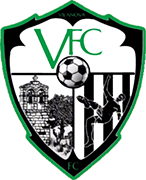 Logo of VILANOVA F.C.-min