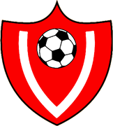 Logo of VIZOÑO S.D.-min