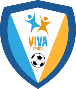 Logo of C.D. VIVA SPORTS (BALEARIC ISLANDS)