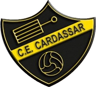 Logo of C.E. CARDASSAR (BALEARIC ISLANDS)