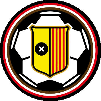 Logo of C.E. SINEU-1 (BALEARIC ISLANDS)