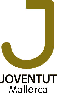 Logo of JOVENTUT MALLORCA (BALEARIC ISLANDS)