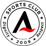 Logo of AGORA PORTALS S.C.-min