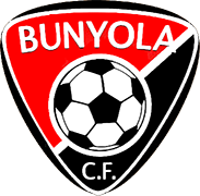 Logo of BUNYOLA C.F.-min
