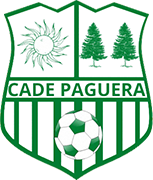 Logo of C. ATLÉTICO DE PAGUERA-1-min