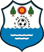 Logo of C. ATLÉTICO DE PAGUERA-min