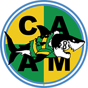 Logo of C. ATLÉTIVO ALDOSIVI DE MALLORCA-min