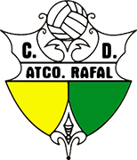 Logo of C.D. ATL. RAFAL-min