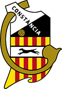 Logo of C.D. CONSTANCIA-min