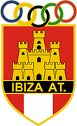 Logo of C.D. IBIZA ATLÉTICO-min