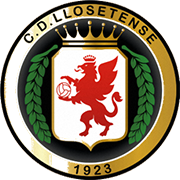 Logo of C.D. LLOSETENSE-1-min