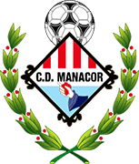 Logo of C.D. MANACOR-min