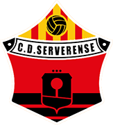 Logo of C.D. SERVERENSE-1-min