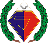 Logo of C.D. SOLEDAD-min