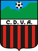 Logo of C.D. VALLDEMOSSA A.-min