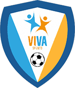 Logo of C.D. VIVA SPORTS-min