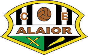 Logo of C.E. ALAIOR-1-min