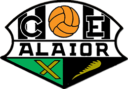 Logo of C.E. ALAIOR-min