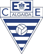 Logo of C.E. ALGAIDA-min