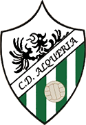 Logo of C.E. ALQUERIA-min