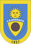 Logo of C.E. ANDRATX-1-min