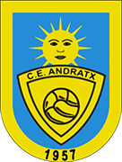 Logo of C.E. ANDRATX-min