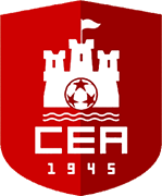 Logo of C.E. ARTÁ-min