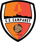 Logo of C.E. CAMPANET-min