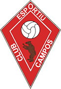 Logo of C.E. CAMPOS-min