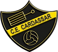 Logo of C.E. CARDASSAR-min