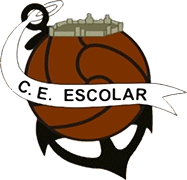 Logo of C.E. ESCOLAR-min