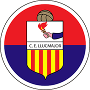 Logo of C.E. LLUCMAJOR-min