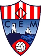 Logo of C.E. MERCADAL-min