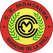 Logo of C.E. MONTAURA-min