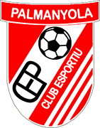 Logo of C.E. PALMANYOLA.-min