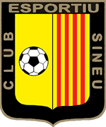Logo of C.E. SINEU-min