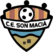 Logo of C.E. SON MACIÁ-min