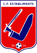 Logo of C.F. ESTABLIMENTS-min