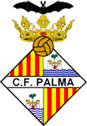 Logo of C.F. PALMA-min