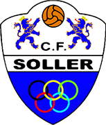 Logo of C.F. SOLLER-min