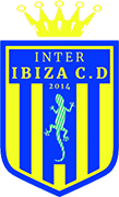Logo of INTER IBIZA C.D.-1-min