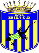 Logo of INTER IBIZA C.D.-min
