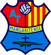 Logo of MARGARITENSE ATLÉTIC-min