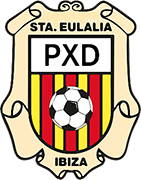 Logo of PEÑA DEP. SANTA EULALIA-min